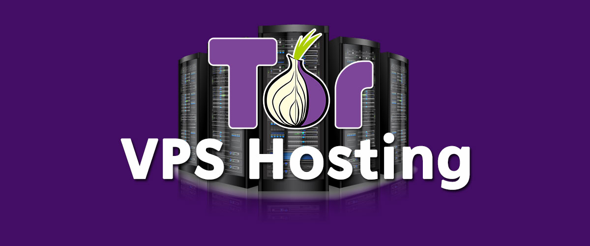 How to connect sftp over Tor on Windows